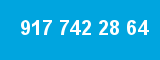917 742 28 64